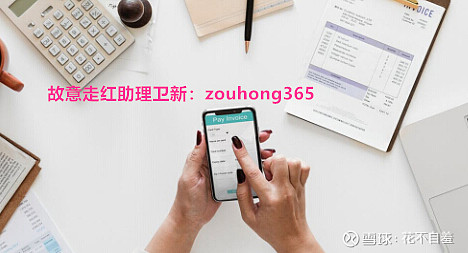 抖音運營分析報告_抖音的運營報告_抖音運營可行性報告