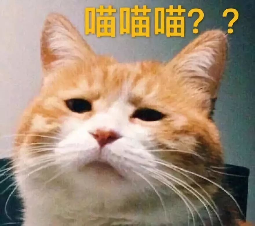 抖音運(yùn)營號收費(fèi)標(biāo)準(zhǔn)_怎么樣運(yùn)營好一個抖音賬號_抖音賬號運(yùn)營需要掌握的東西