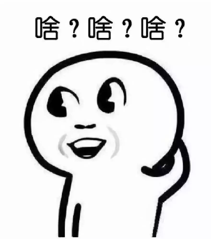 抖音運(yùn)營號收費(fèi)標(biāo)準(zhǔn)_抖音賬號運(yùn)營需要掌握的東西_怎么樣運(yùn)營好一個抖音賬號