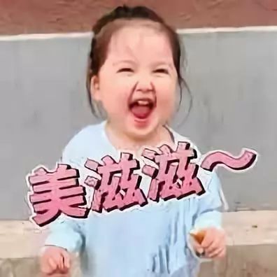 抖音運(yùn)營號收費(fèi)標(biāo)準(zhǔn)_怎么樣運(yùn)營好一個抖音賬號_抖音賬號運(yùn)營需要掌握的東西