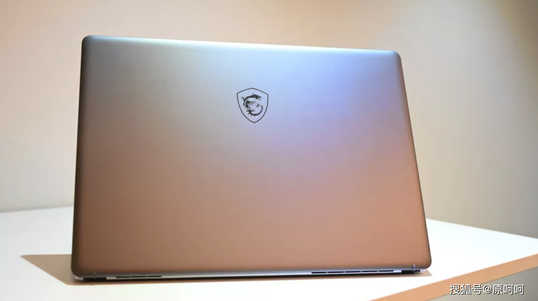 適合剪輯視頻的筆記本電腦_視頻筆記本剪輯適合電腦用嗎_視頻筆記本剪輯適合電腦嗎