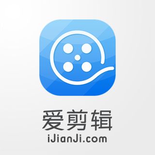 新手怎么學剪輯視頻？先從入門開始吧！