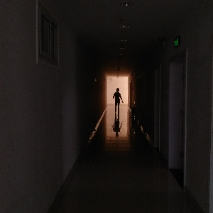 零基礎如何開始視頻剪輯學習
