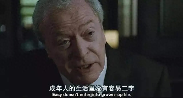 靠“視頻剪輯”做副業，在家月入2萬：聰明的人，從不掙辛苦錢