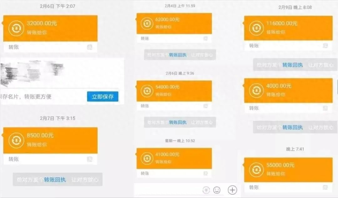 數字影視剪輯藝術與實踐_現在影視剪輯還能做嗎_影視剪輯培訓班