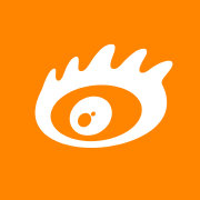 GoPro推出一站式手機剪輯App 短視頻的春天來了