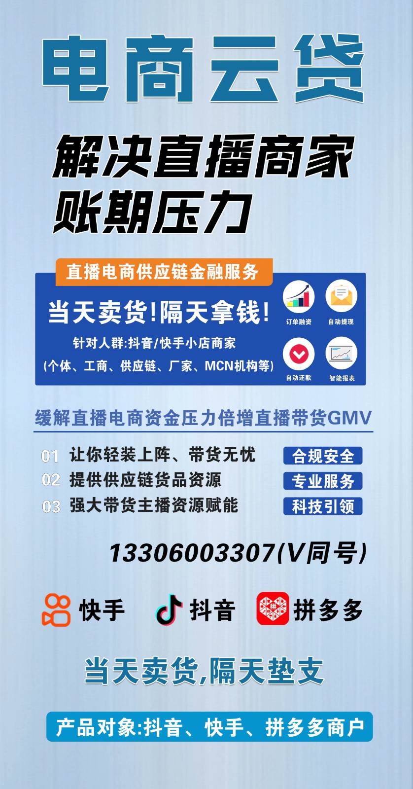 怎么剪輯視頻？剪輯的正確思路以及剪輯的7個小技巧