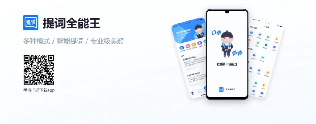 視頻剪輯做什么內容好_視頻剪輯做副業一般能真多少錢_怎樣做視頻剪輯