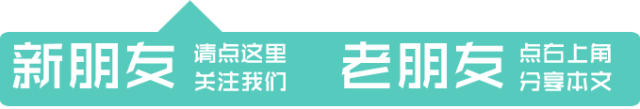 手機視頻剪輯軟件哪些好用？4款視頻剪輯軟件推薦