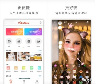 視頻剪輯電腦推薦筆記本配置_視頻剪輯電腦推薦筆記本_視頻剪輯電腦推薦