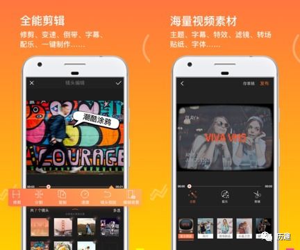 視頻剪輯電腦推薦_視頻剪輯電腦推薦筆記本配置_視頻剪輯電腦推薦筆記本