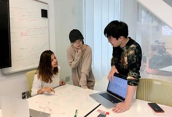 抖音運營工作是什么_抖音運營工作是不能帶手機嗎_抖音運營工作是干什么的