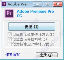 視頻軟件pr和ae哪個好_pr視頻軟件_視頻軟件pr全稱