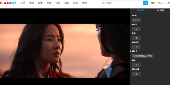 剪輯影視賺錢媒體可以賺多少錢_自媒體影視剪輯真的可以賺錢嗎_剪輯影視賺錢嗎