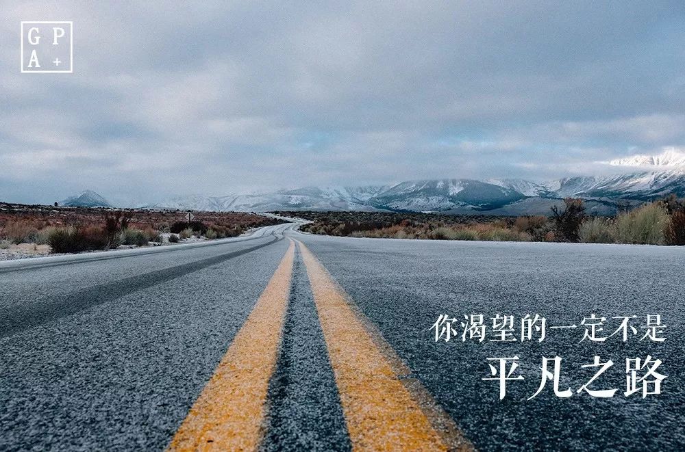 知乎5萬(wàn)贊：B站上有哪些值得反復(fù)觀看的視頻？