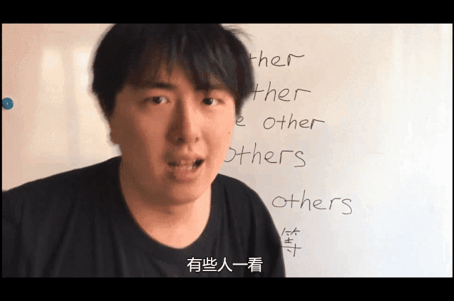 優設網視頻剪輯教程免費_優設網視頻剪輯教程_優設網app影視剪輯教程