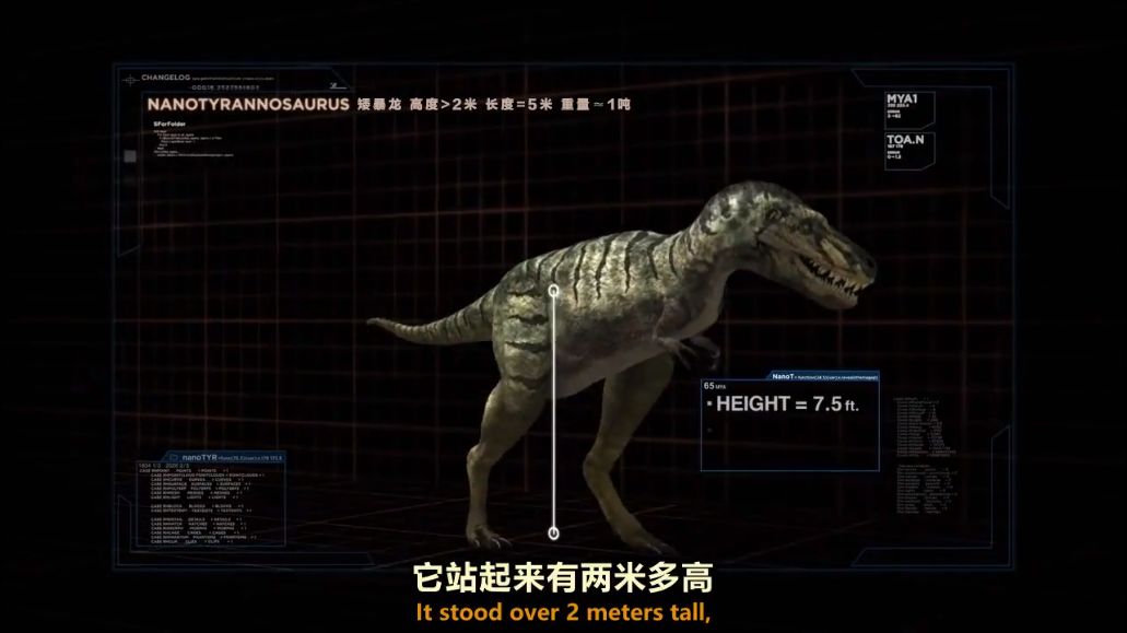 優設網app影視剪輯教程_優設網視頻剪輯教程免費_優設網視頻剪輯教程
