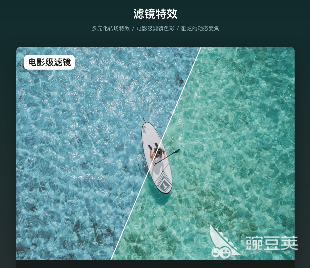 剪輯抖音視頻用什么軟件_抖音里剪輯視頻用啥軟件_抖音音頻剪輯軟件