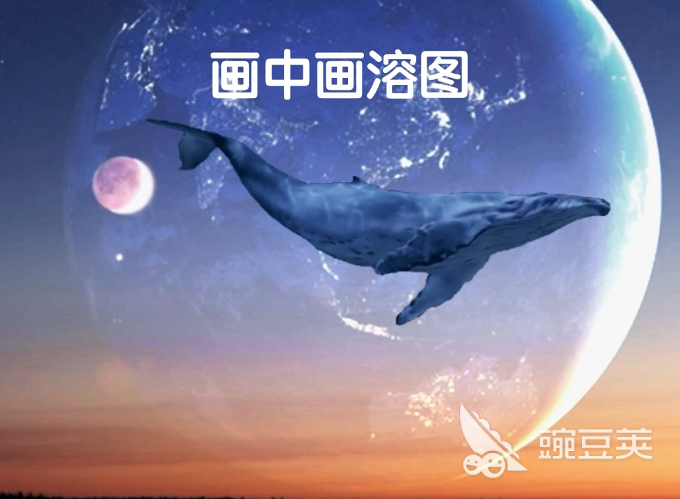 剪輯抖音視頻用什么軟件_抖音音頻剪輯軟件_抖音里剪輯視頻用啥軟件