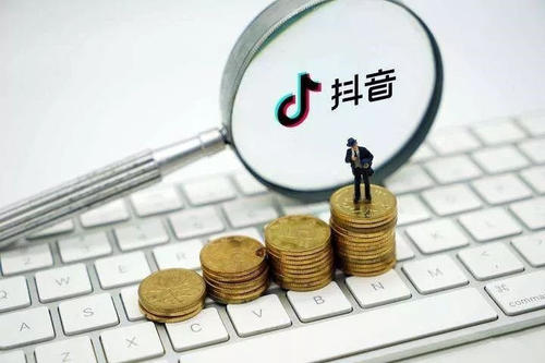 抖音代運營靠譜團隊的6個變現模式,你知道幾個?吃透1個，不賺錢找我!