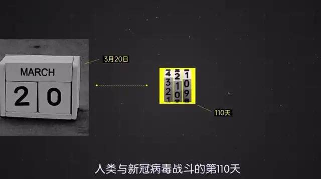 剪視頻怎么去水印_剪視頻水印咋去_視屏剪輯如何去水印