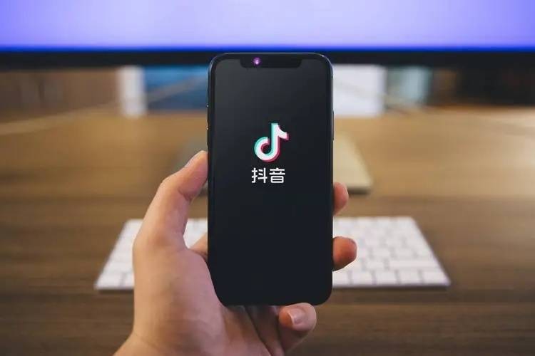 抖店運營需要哪些人員？新手在抖音開店，不得不了解的幾件事