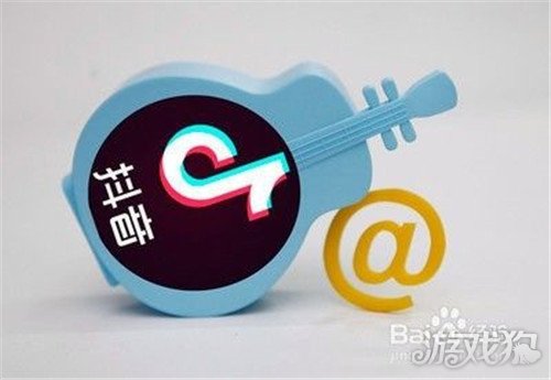 抖音運(yùn)營(yíng)找哪家_抖音怎么找運(yùn)營(yíng)_抖音運(yùn)營(yíng)找工作