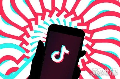 抖音運(yùn)營(yíng)找工作_抖音怎么找運(yùn)營(yíng)_抖音運(yùn)營(yíng)找哪家