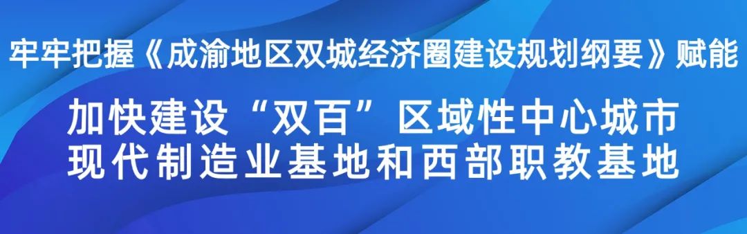 未經授權不得剪輯影視劇！短視頻最嚴新規來了