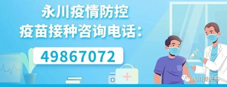 剪輯電視劇侵權(quán)會(huì)怎么樣_電視劇剪輯成短視頻算侵權(quán)嗎_影視作品剪輯侵權(quán)