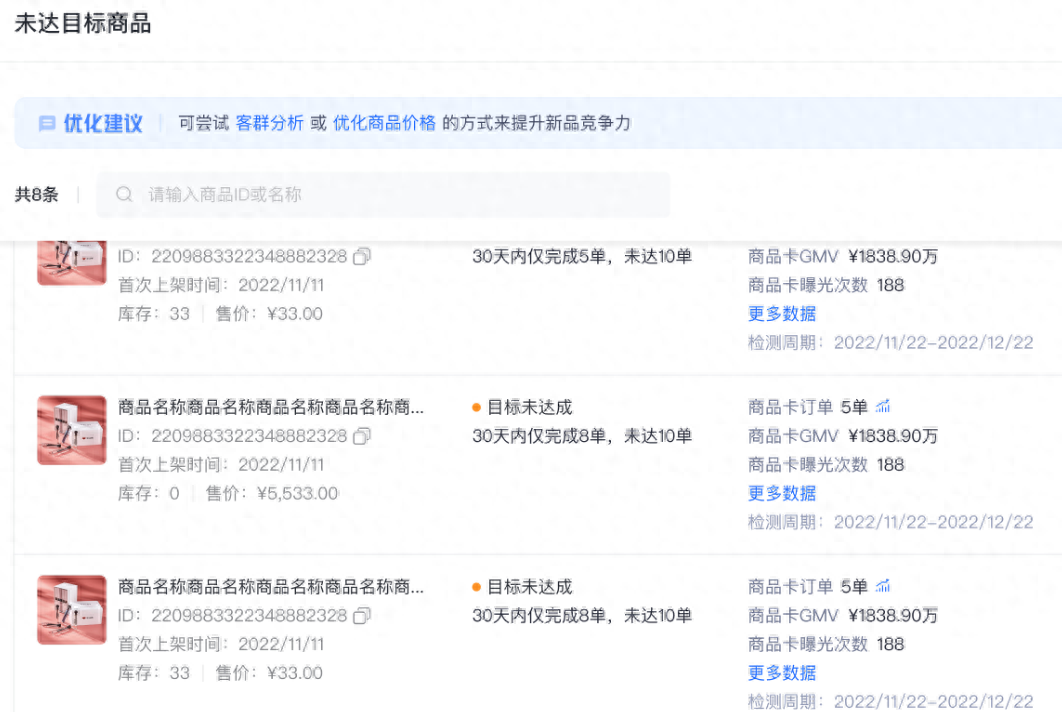 抖店運營需要做什么_抖音怎么開店鋪運營_抖音店鋪運營開店流程