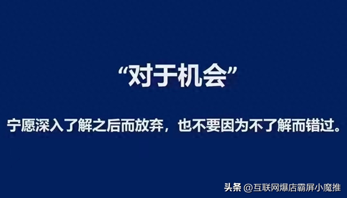 抖音本地生活全案代運營服務(wù)內(nèi)容，抖音本地生活服務(wù)經(jīng)營指南