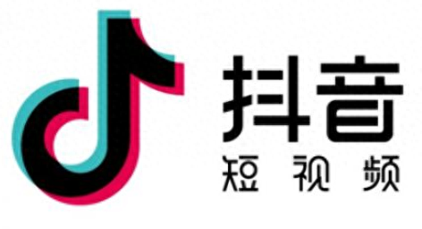 如何找一個靠譜的抖音代運營團隊？