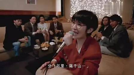 在抖音里，我們一起失去音樂