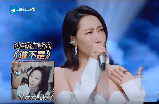 抖音上怎么剪輯音樂_抖音問你剪輯音樂_抖音剪輯的音樂