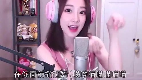 抖音剪輯的音樂_抖音上怎么剪輯音樂_抖音問你剪輯音樂