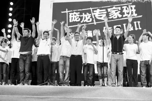 抖音問你剪輯音樂_抖音上怎么剪輯音樂_抖音剪輯的音樂