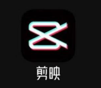 微信視頻號怎么制作視頻？如何剪輯？