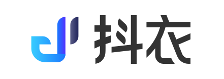 2023抖音服裝電商“運營秘籍”