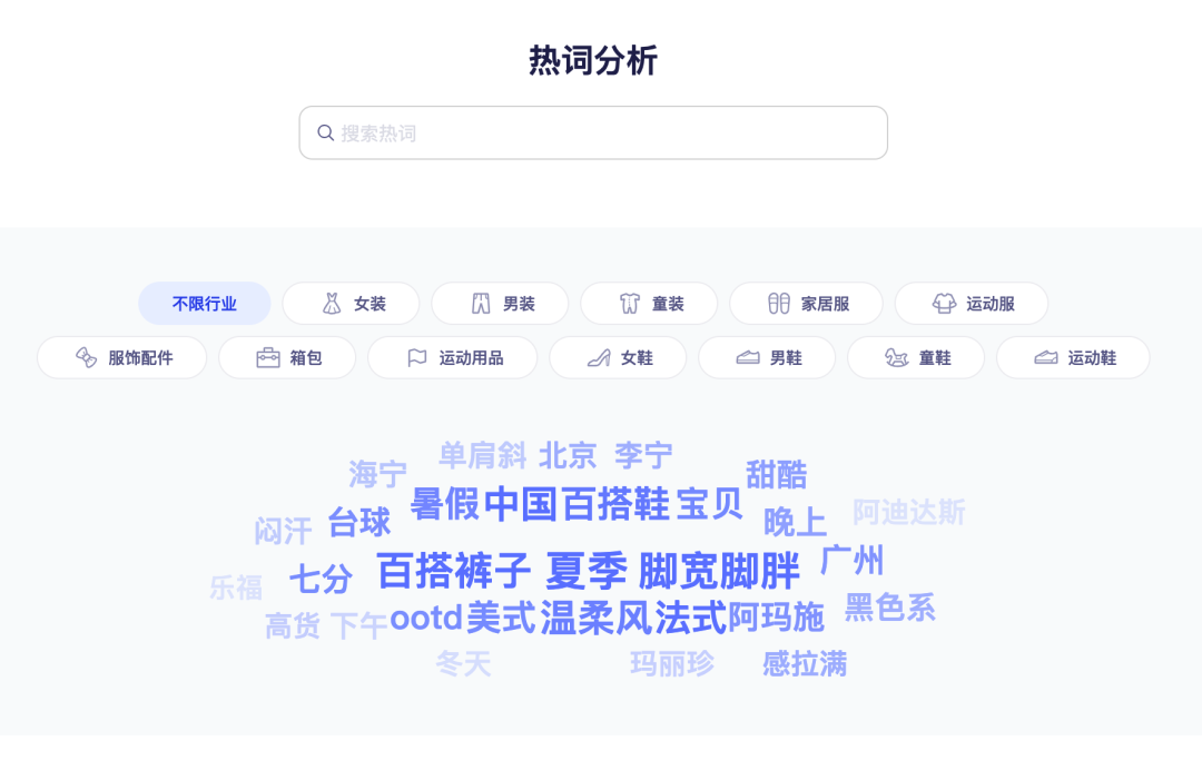抖音女裝運營_抖音女裝運營_抖音女裝運營