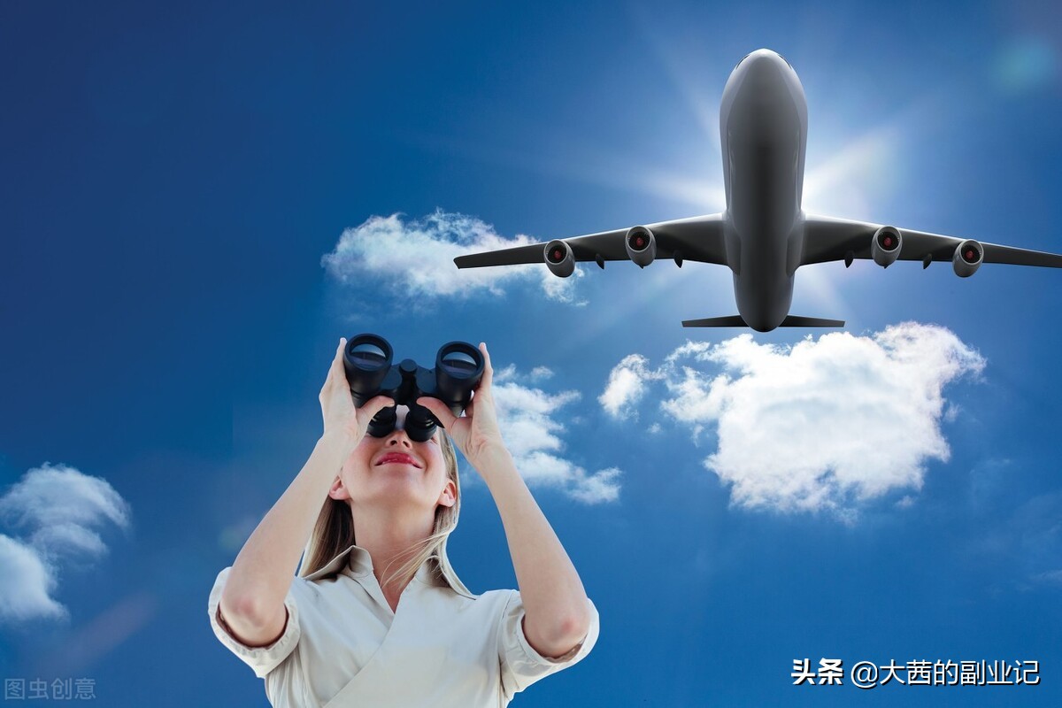 如何運營自己的抖音號（賬號免費運營策劃方案）