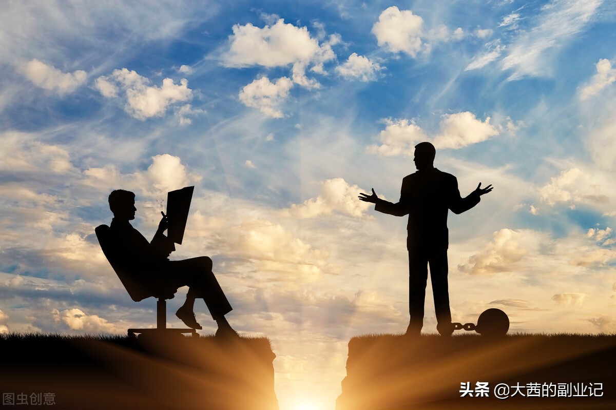 抖音賬號運營干貨技巧（七）：如何穩定抖音賬號的播放量