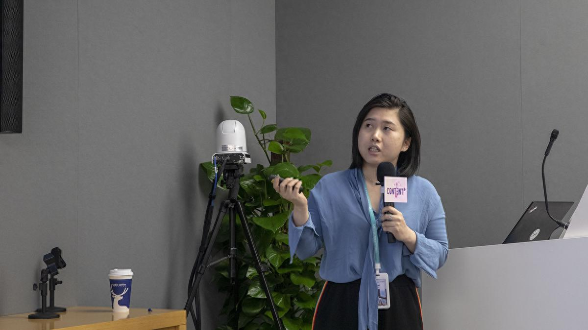抖音運營企業(yè)號_企業(yè)怎么運營抖音_抖音運營企業(yè)簡介