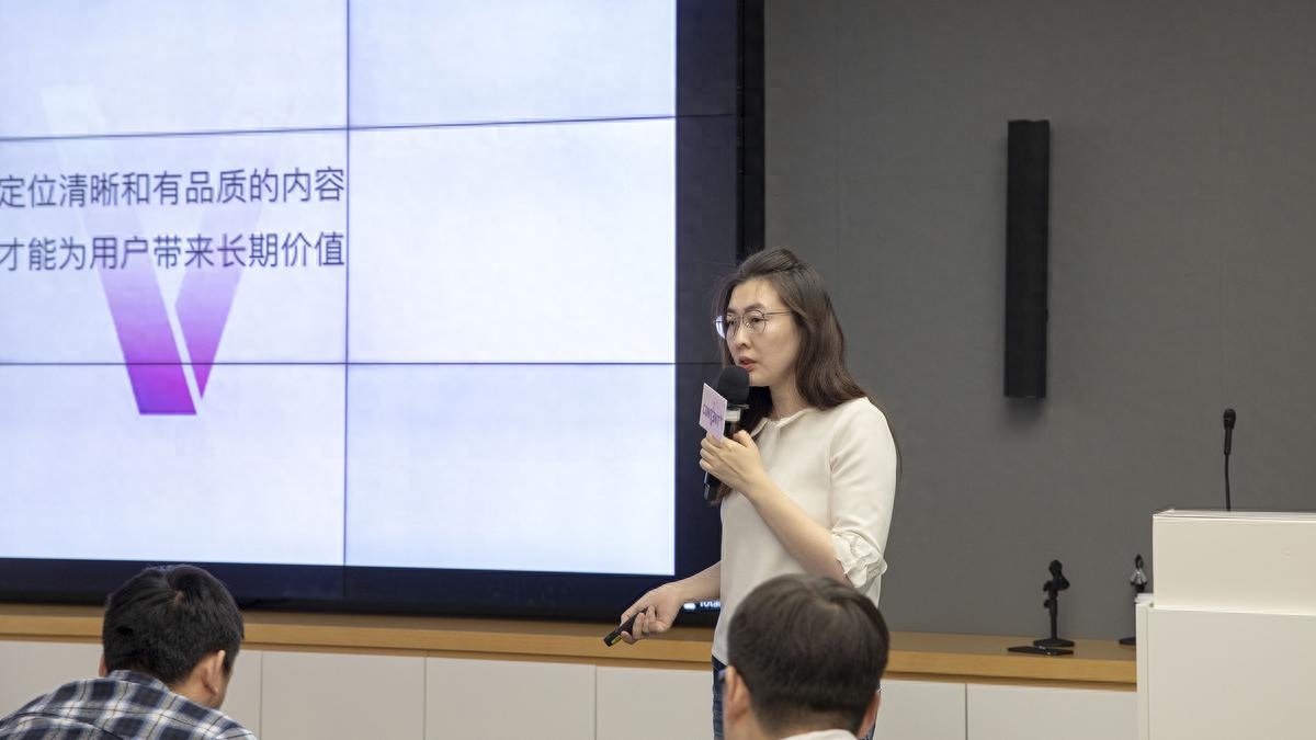 抖音運營企業(yè)號_抖音運營企業(yè)簡介_企業(yè)怎么運營抖音