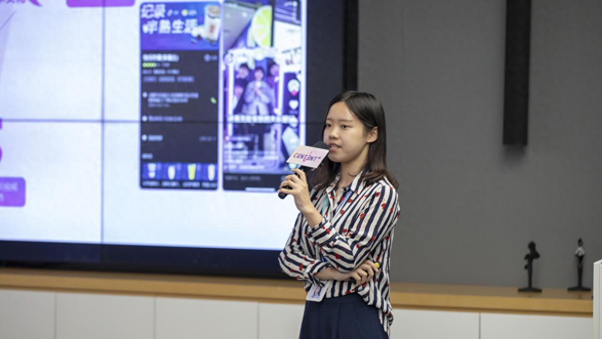 抖音運營企業(yè)簡介_企業(yè)怎么運營抖音_抖音運營企業(yè)號