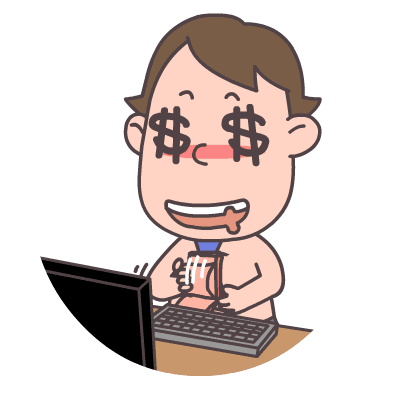 視頻剪輯合成_視頻剪輯合成怎么弄_多個(gè)視頻剪輯合成