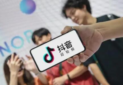 短視頻剪輯一個月能掙多少錢？