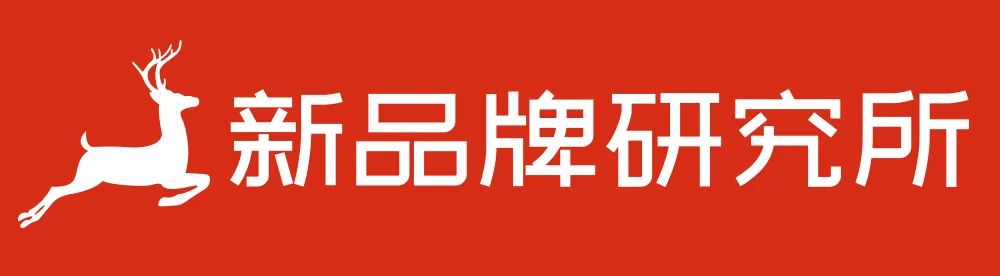 8000字回顧小紅書、抖音品牌運(yùn)營(yíng)干貨方法論