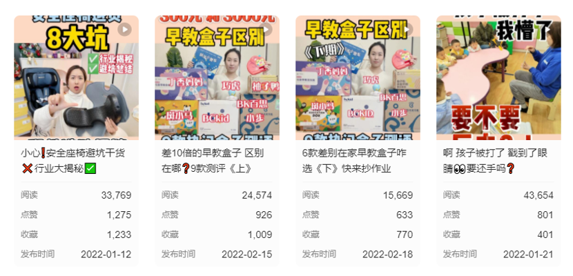 抖音運營品牌公司有哪些_抖音運營公司排行_抖音品牌運營公司