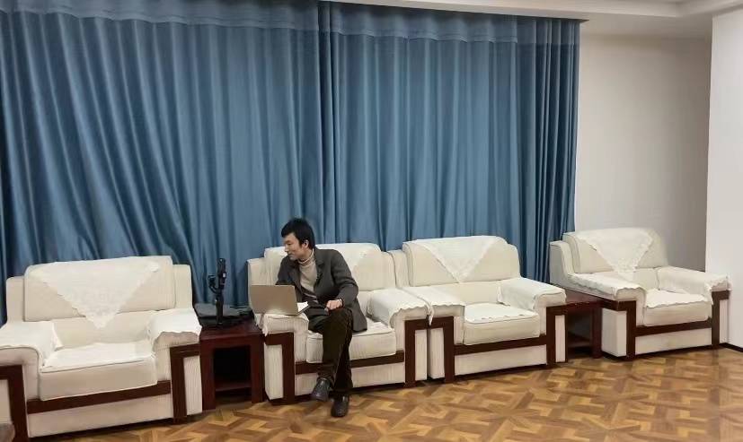 抖音開店代運營_抖音小店代運營公司_店鋪抖音小店代運營